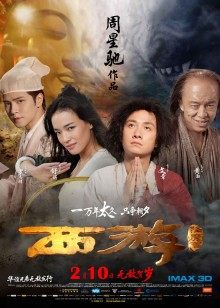 发条少女 2022年11月作品视图 [172P 5V/866M]